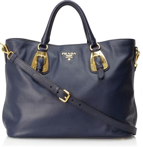 prada discount bags|prada bag outlet near me.